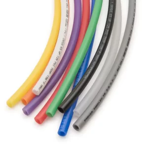 pe tubing eutecnet